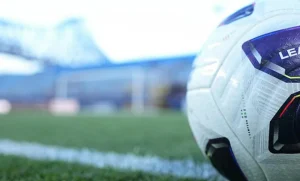 Lee más sobre el artículo Definen sedes para los cuartos de final de Leagues Cup 2026