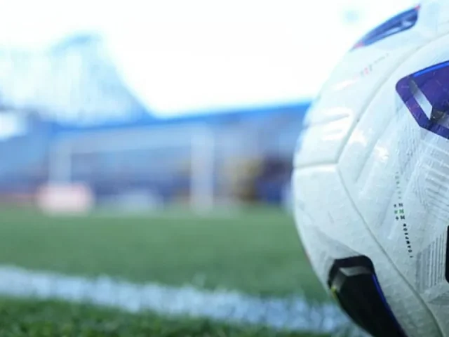 Definen sedes para los cuartos de final de Leagues Cup 2026