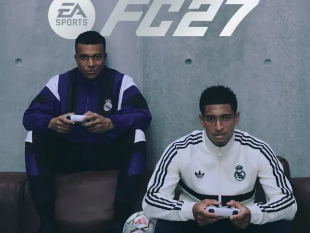 Llega el FC 27 con novedades que cambiarán por completo Ultimate Team