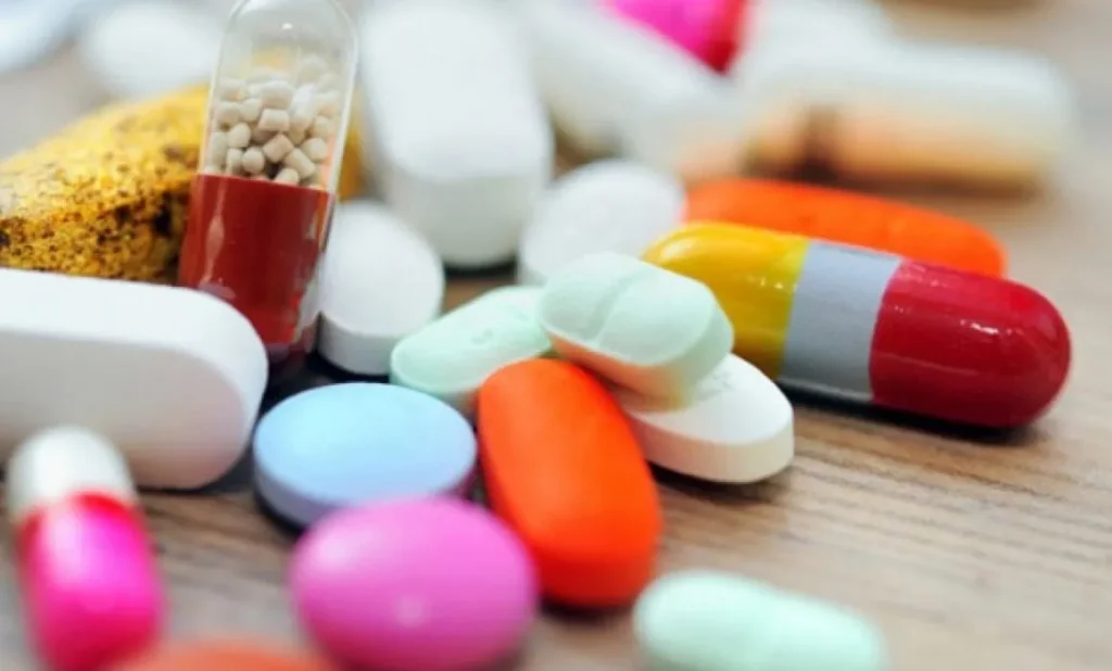 Buscan empresas mexicanas producir medicamentos ante desabasto