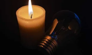 Lee más sobre el artículo Apagones ya no son tan prolongados en Querétaro