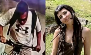 Lee más sobre el artículo Presunto feminicida de Morelos en manos de las autoridades