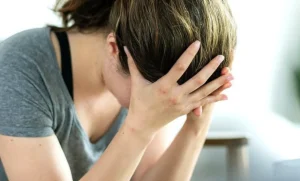 Lee más sobre el artículo Crece 195% presupuesto para salud mental juvenil