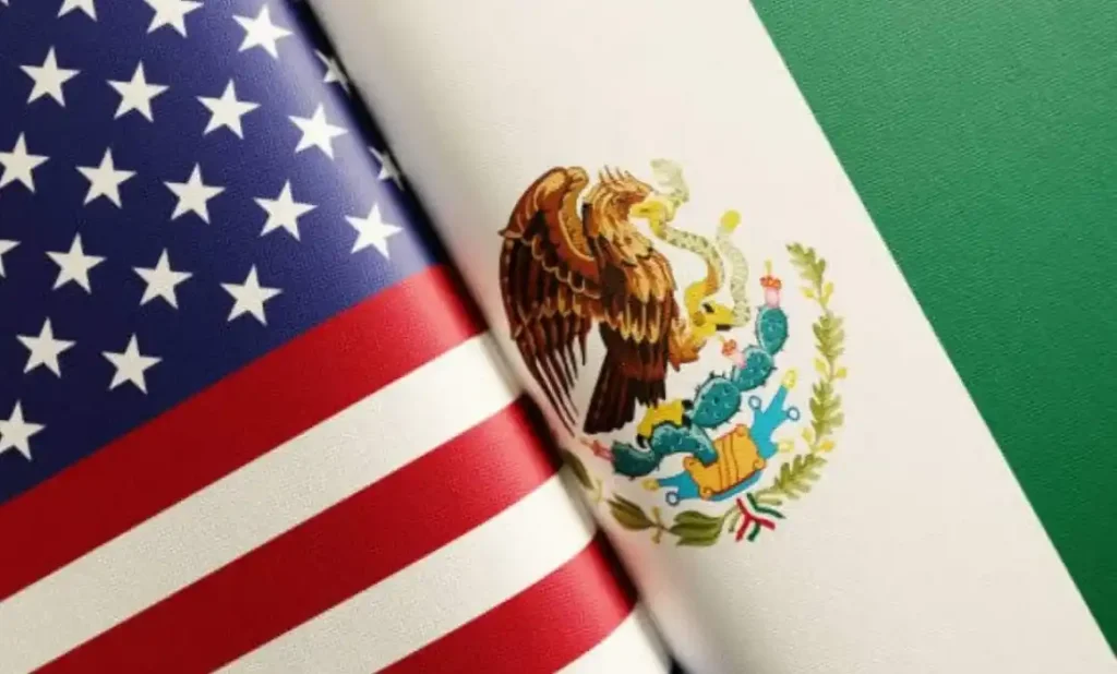 México interpondrá demanda en EU por muerte de migrante: Sheinbaum