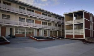 Lee más sobre el artículo Personas lesionadas en la Esperanza Cabrera no presentaron heridas graves, sino superficiales