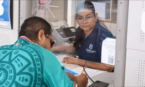 Lee más sobre el artículo Querétaro ofrece 100% de descuento  en traslado de dominio