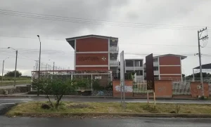 Lee más sobre el artículo Vinculan a proceso a padres del alumno agresivo de Paseos de San Miguel