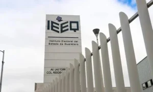 Lee más sobre el artículo IEEQ suma 81 procedimientos sancionadores en 2026