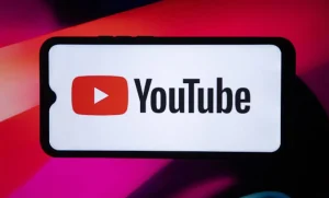 Lee más sobre el artículo Alcanza YouTube en México 75 millones de usuarios y lidera streaming