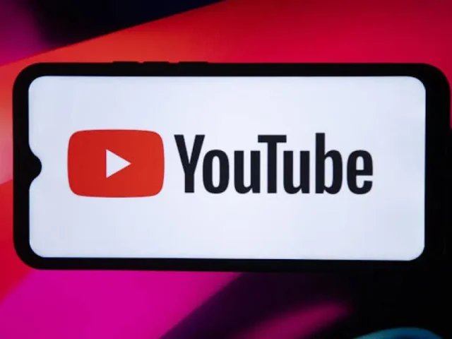 Alcanza YouTube en México 75 millones de usuarios y lidera streaming